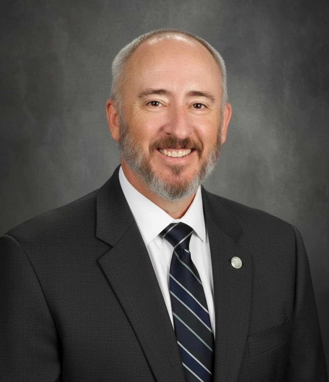Dennis Elledge