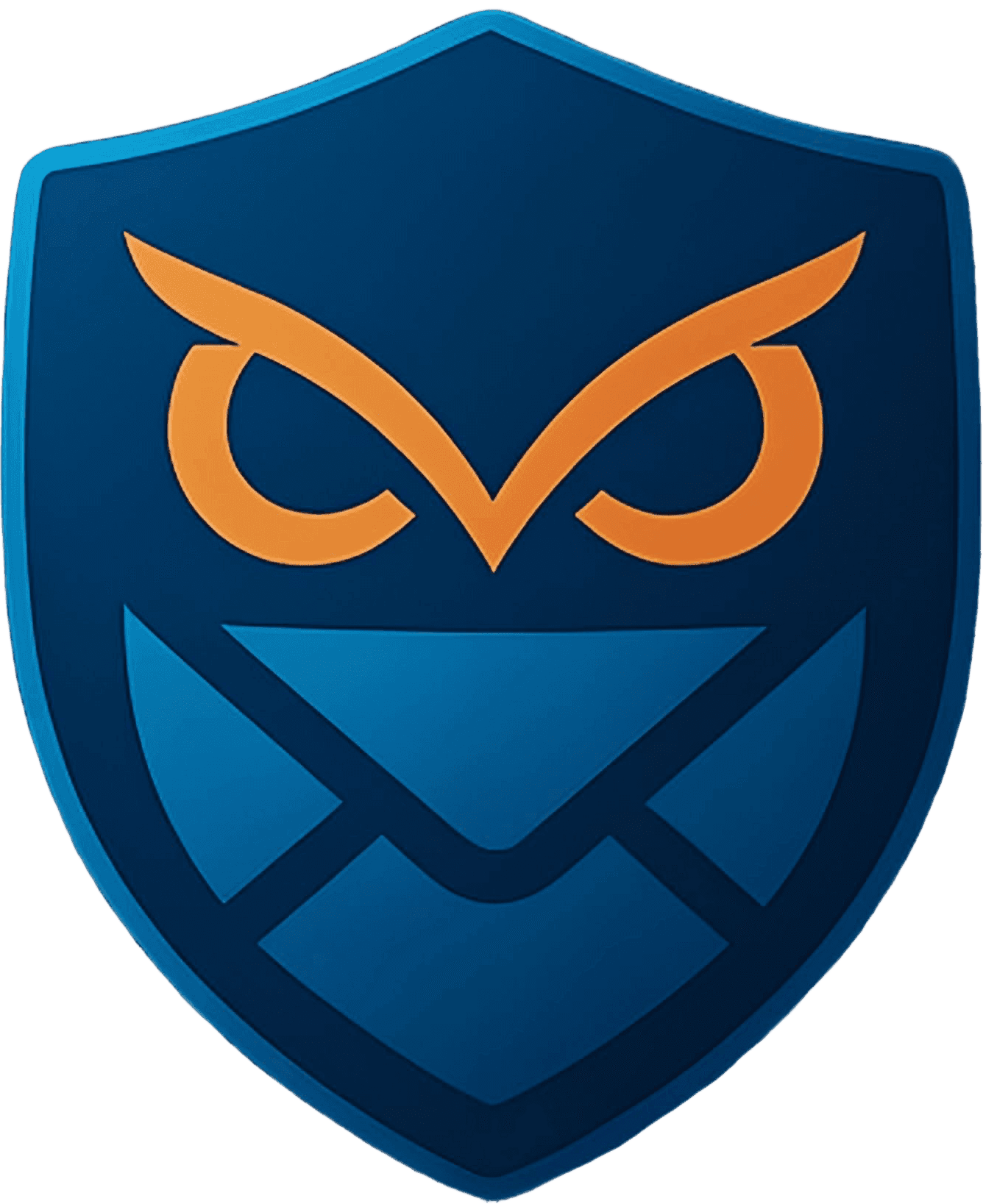 HootShield logo